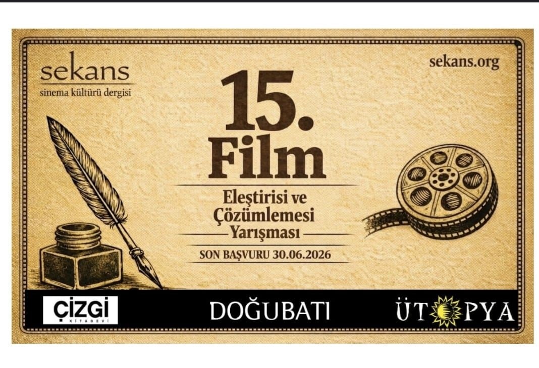 KBÜ öğrencileri film çözümlemesi kategorisinde finale yükseldi