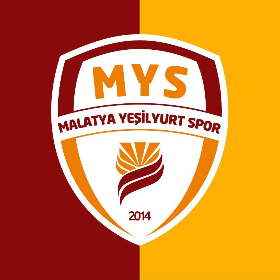 Malatya Yeşilyurt Spor’da yeni sezon hazırlıkları 13 Temmuz’da başlıyor
