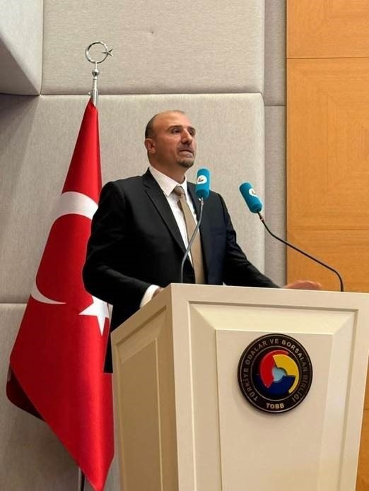 Trafik sigortasında yeni dönem: Hasar tutarı ve değer kaybı aynı anda hesaplanacak