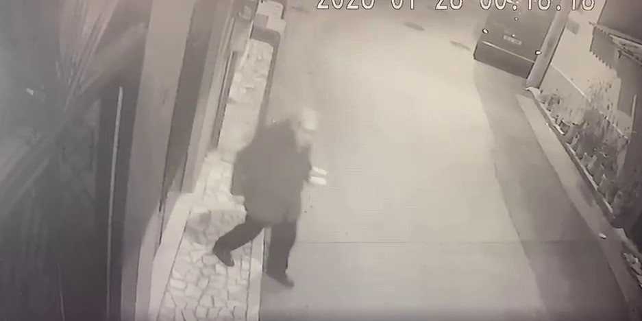 Eşini 15 parçaya ayıran sanıktan şoke eden savunma: "Çok kolay oldu"