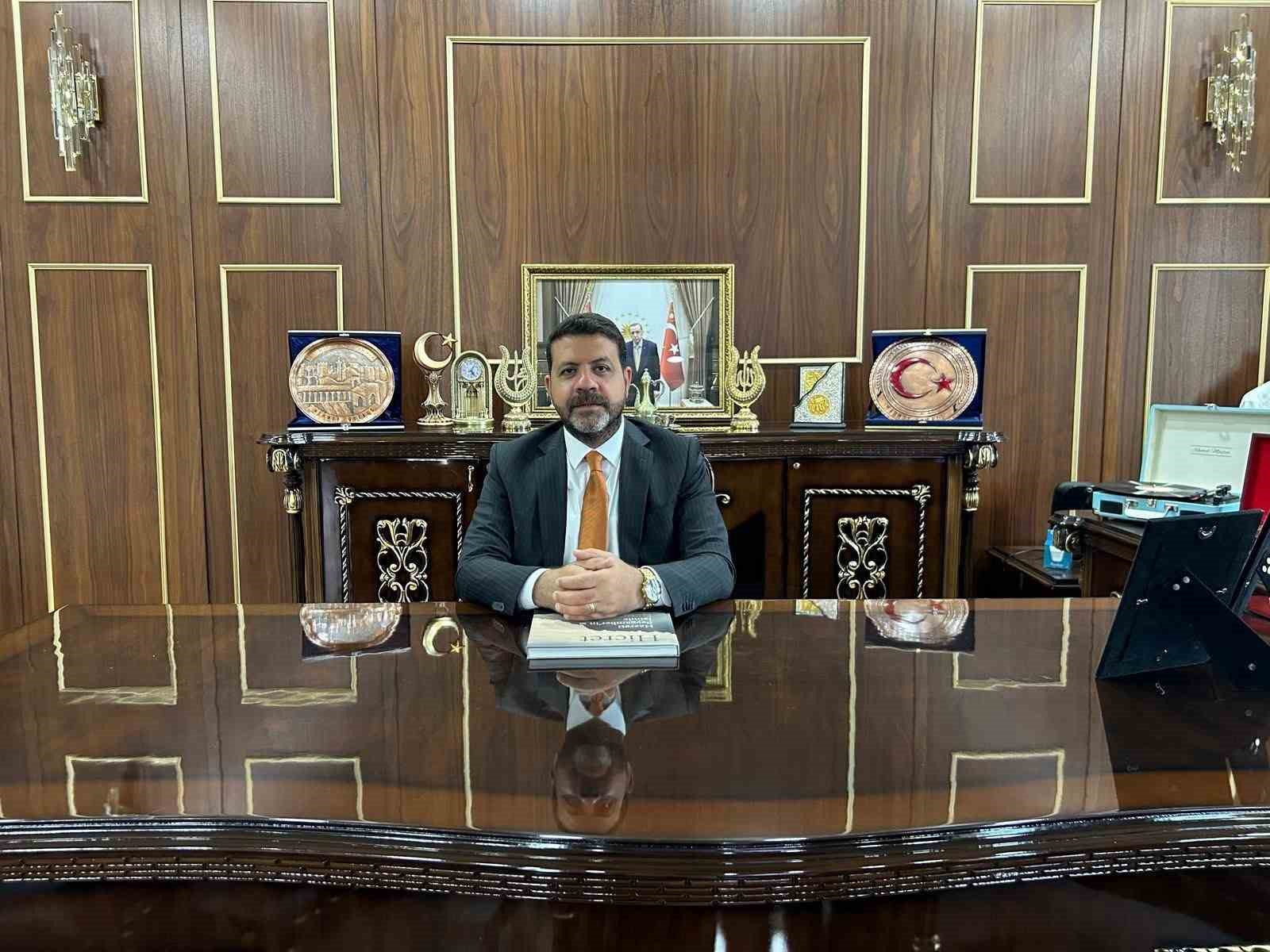 Bozkuş: "NATO zirvesi Türkiye’nin küresel diplomaside geldiği noktayı dünyaya gösterdi"