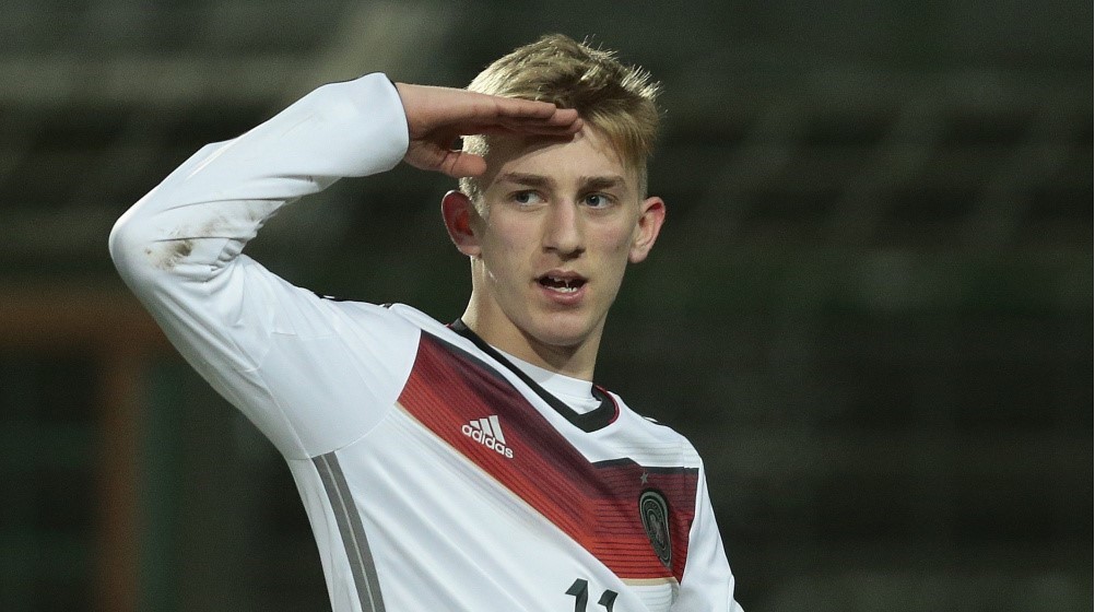 Kayserispor’dan 3 transfer