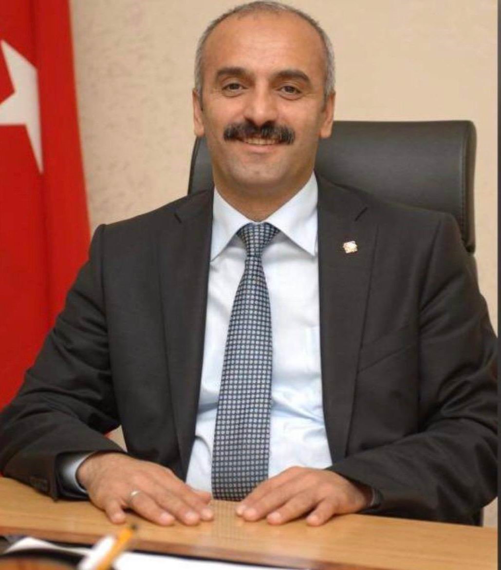 Diyarbakır Final Ortaokulu’ndan LGS’de çifte Türkiye birinciliği