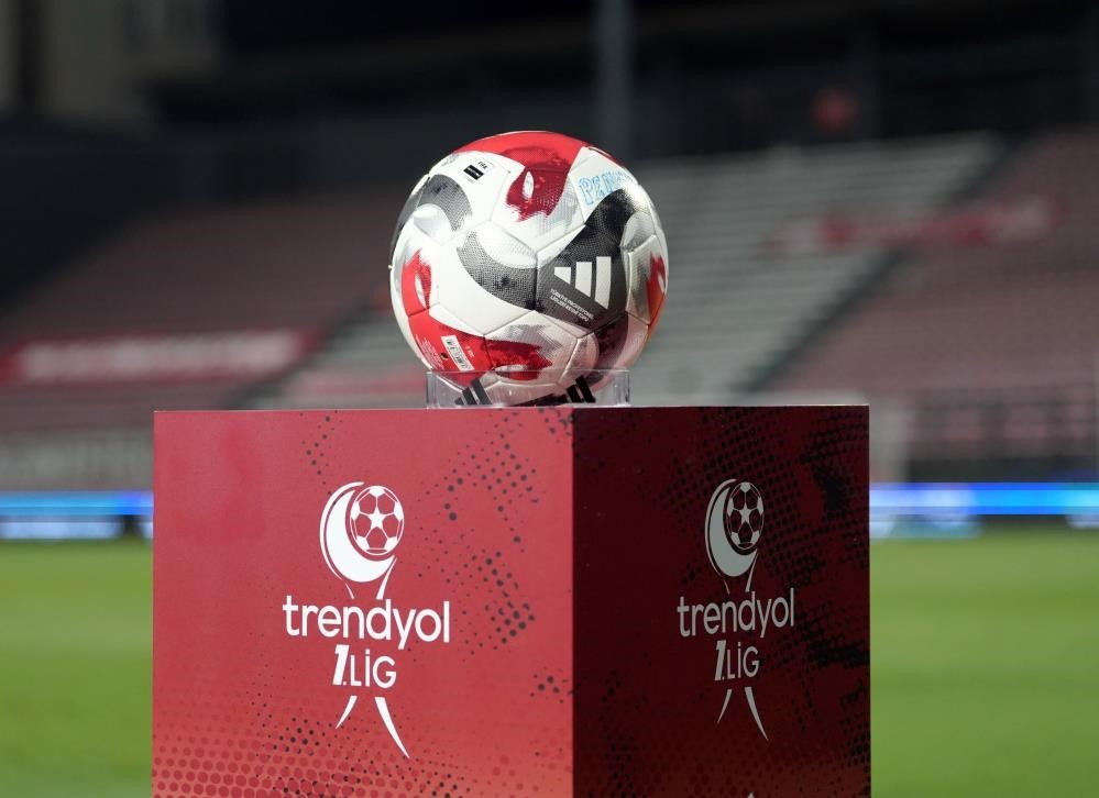 Manisa FK, sezonu Bolu deplasmanında açıyor