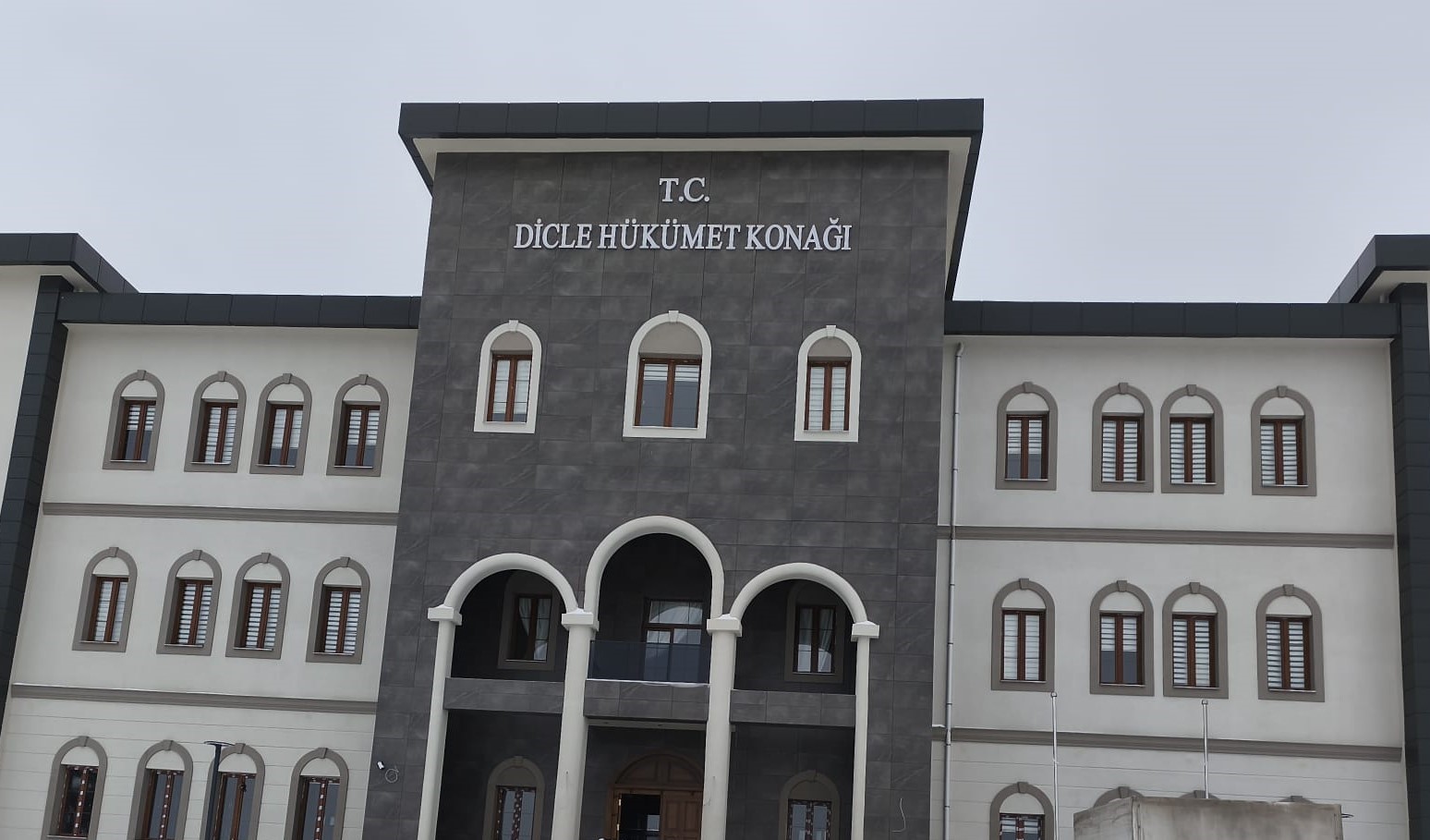 Dicle’de 2026 yılın ilk 6 ayında 3 bin 527 kök kenevir ele geçirildi