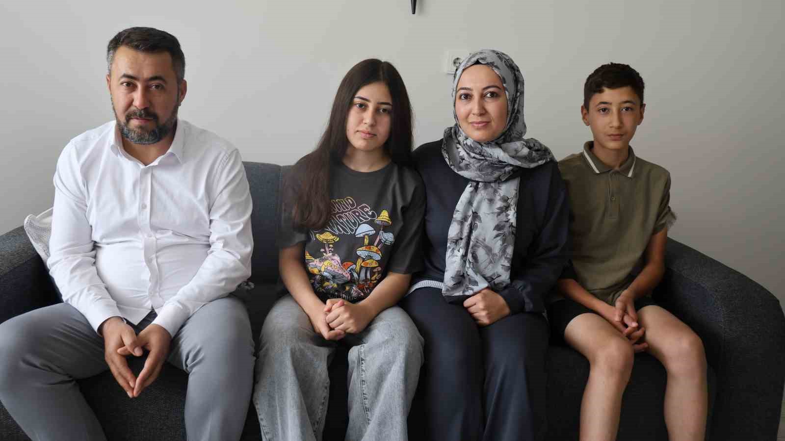 Dershane yok, özel ders yok, LGS’de zirveye çıktı