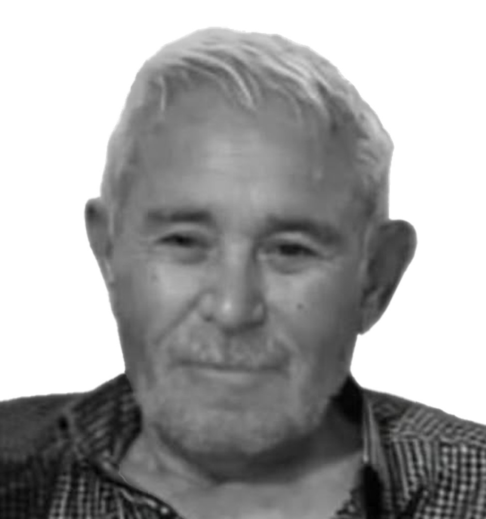 Kırıkkale’de kayıp olarak aranan yaşlı adam bulundu
