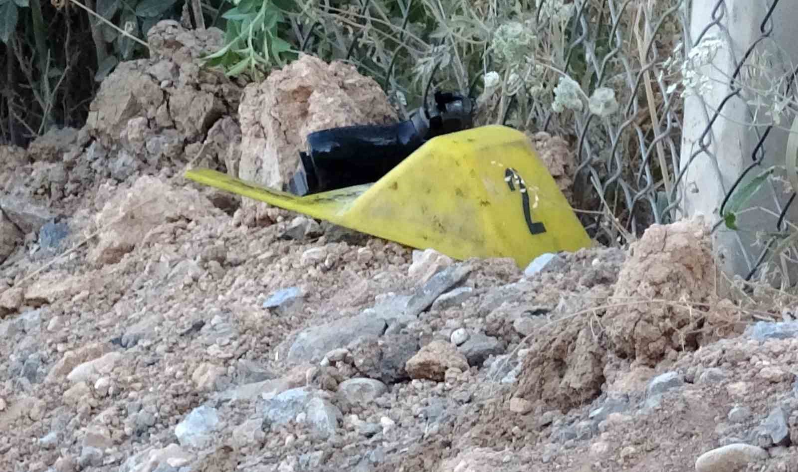 Malatya’da 1 kişinin hayatını kaybettiği silahlı kavganın zanlıları tutuklandı