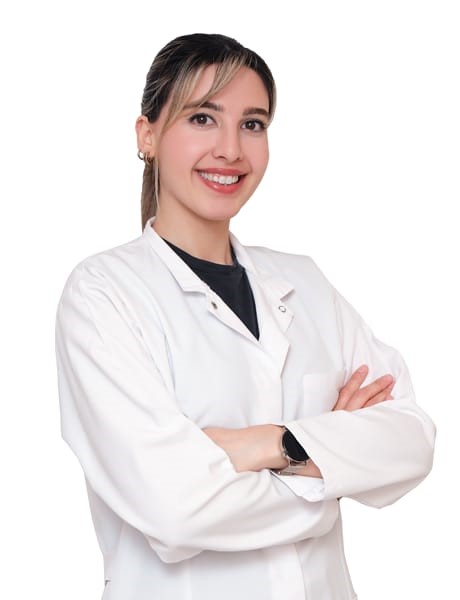 Uzmandan ’dijital yorgunluk’ uyarısı