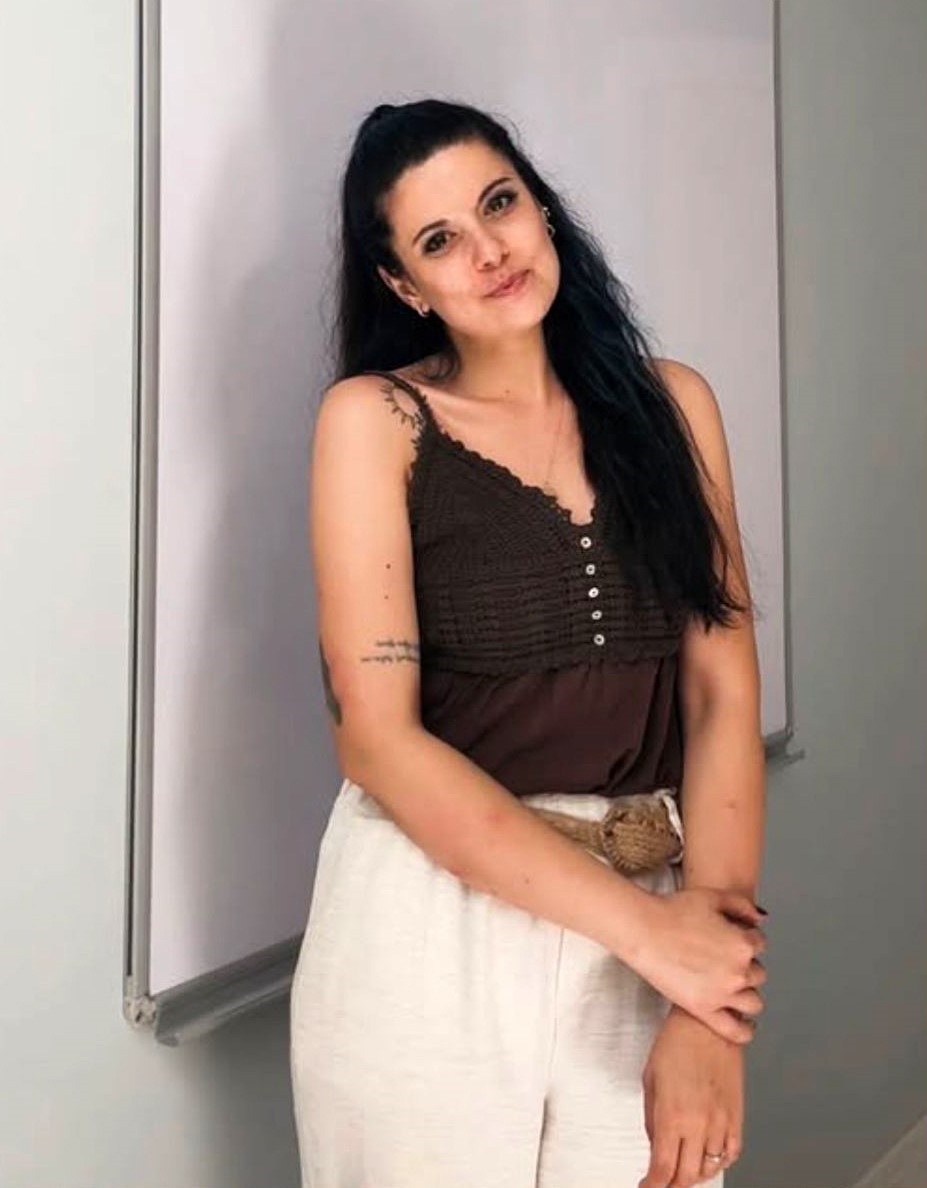 Genç mühendisi otomobiliyle kaldırımda ezen sürücü 5 yıl 4 ay hapis cezası ile tahliye edildi
