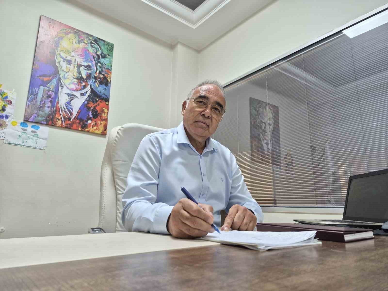 LGS tercih maratonunda mesleki eğitim seçiminde nelere dikkat edilmeli?