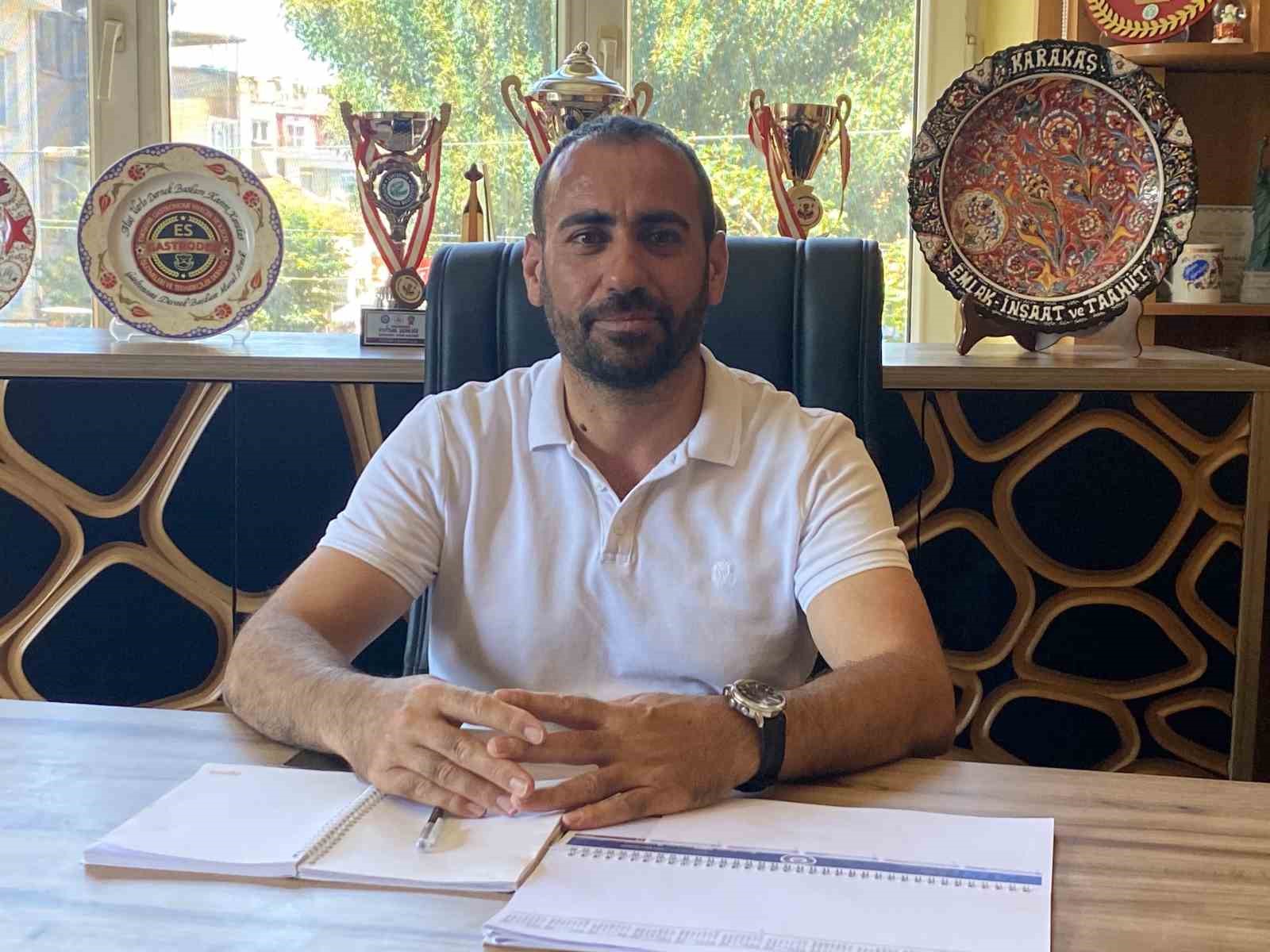 Eskişehir’de mezun öğrencilerin gitmesiyle kiracılara fırsat doğdu