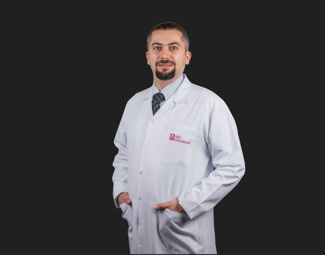 Gebelikte şeker yüklemesi neden önemli?