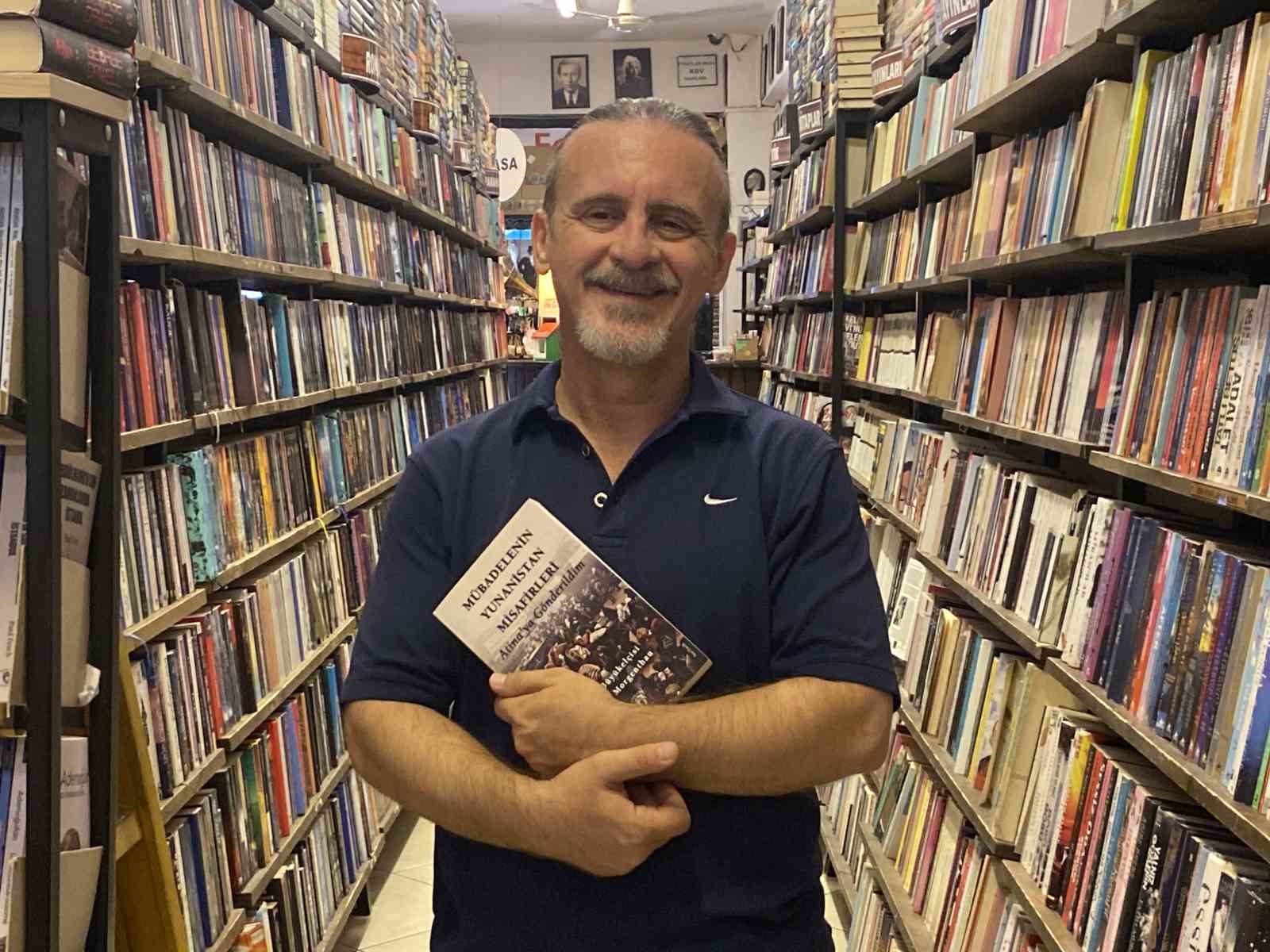 Kitapevleri e-ticaret platformlarıyla rekabet etmeye çalışıyor