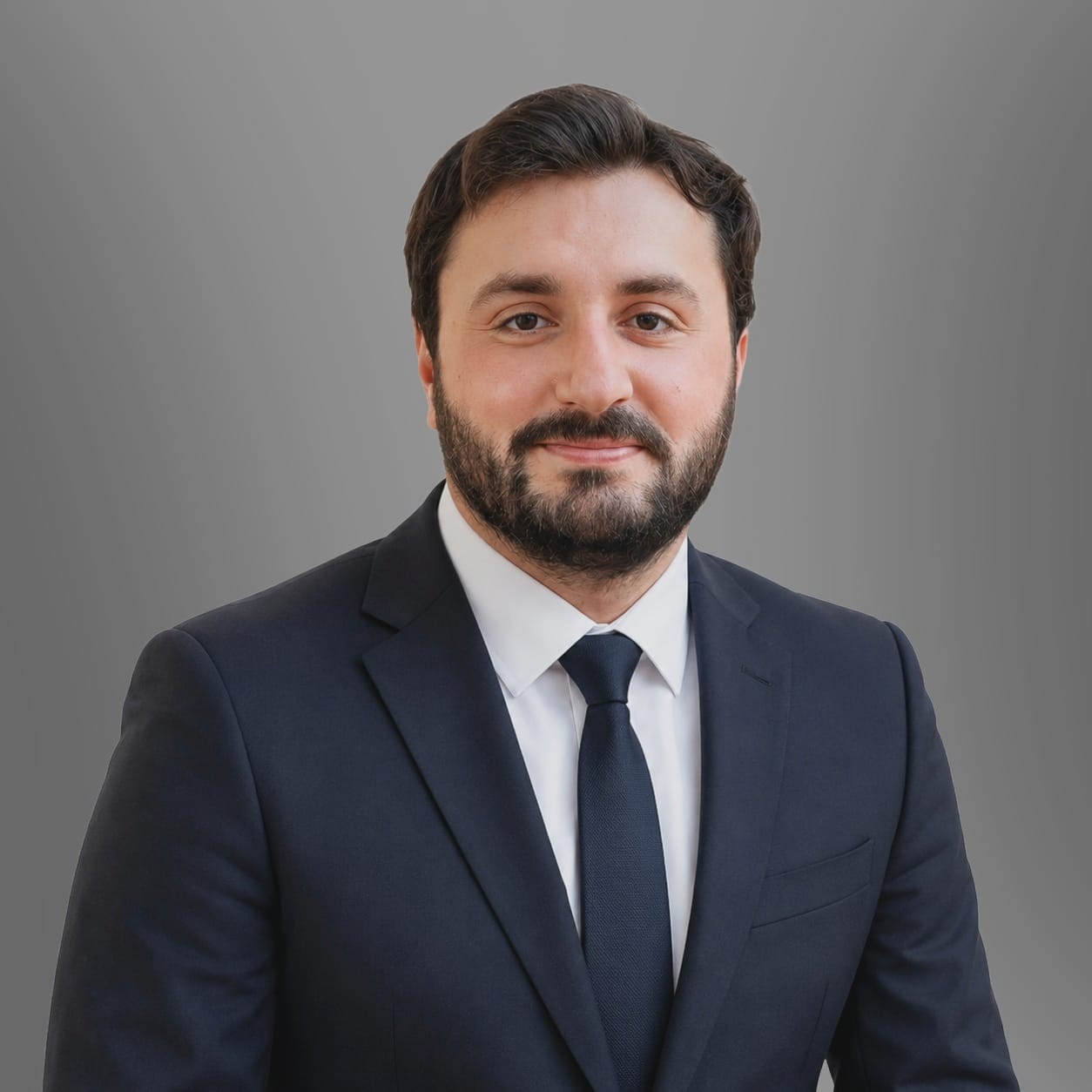 Dünyanın 121 ülkesinde Türk imzası