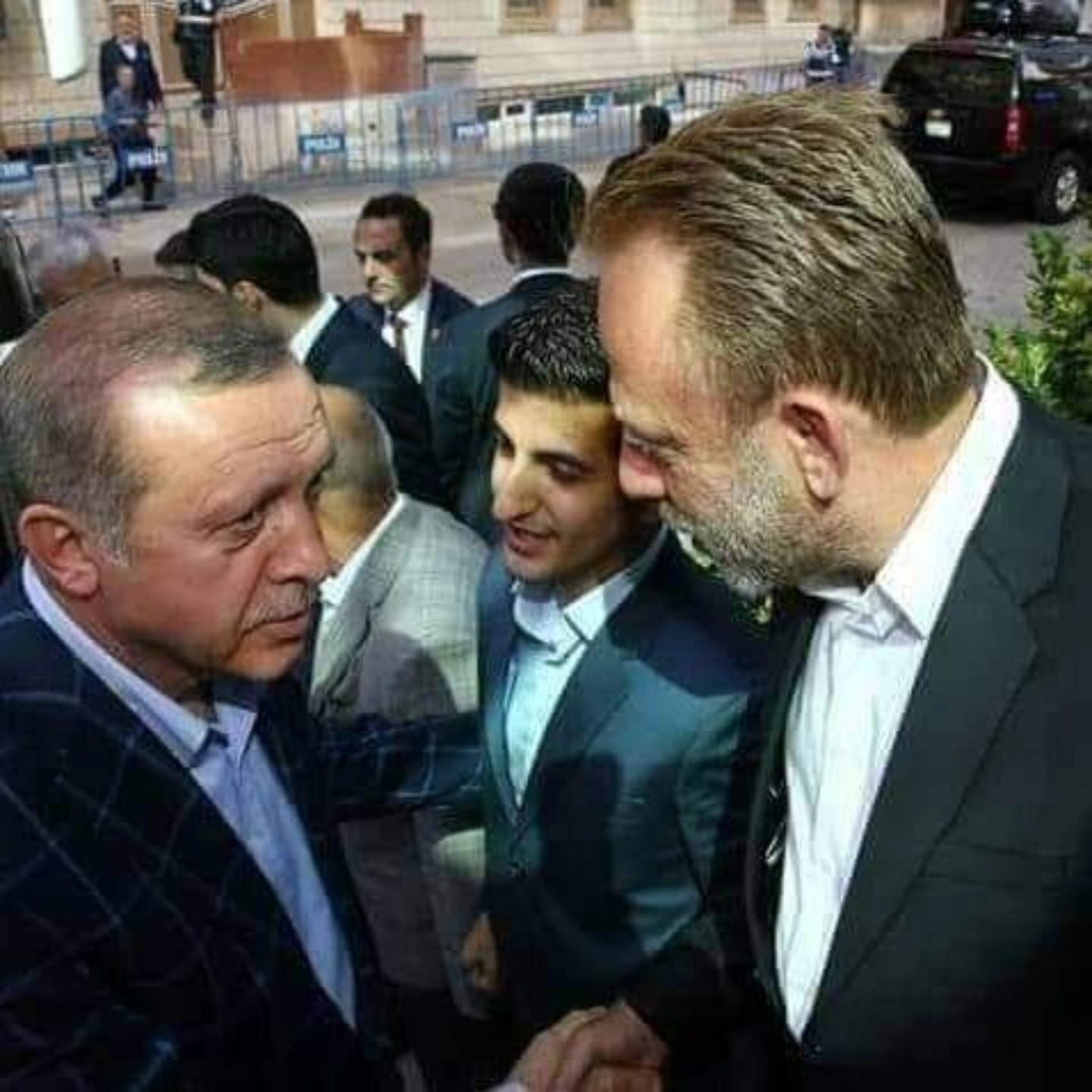 STK’dan "Çerçeve Yasa"ya destek