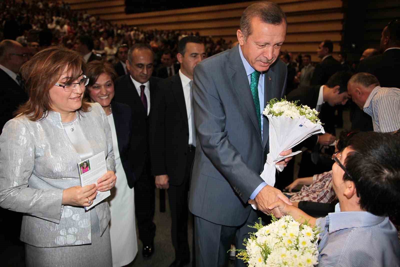Çeyrek asırlık davada değişmeyen yol arkadaşlığı