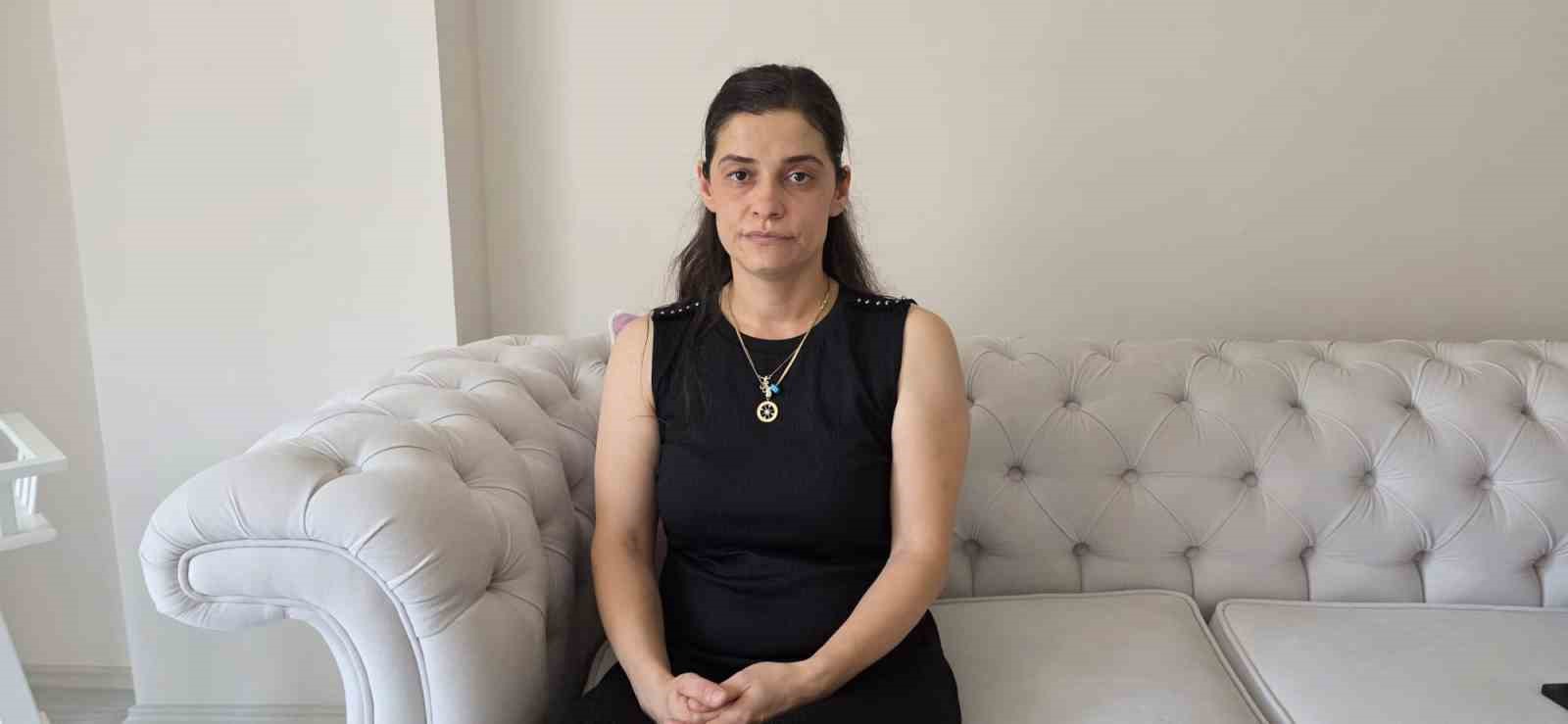 Gölette aracıyla ölü bulunan Elif Kumal davasında yeni itiraz
