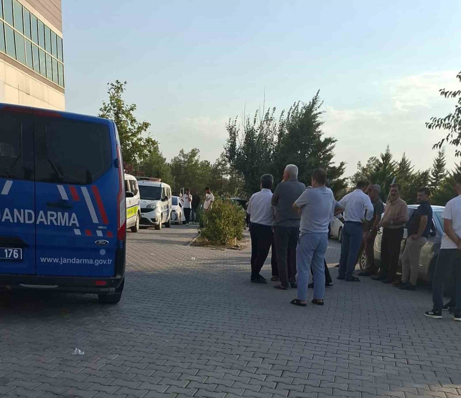 Motosiklet ile pikap çarpıştı: 1 ölü