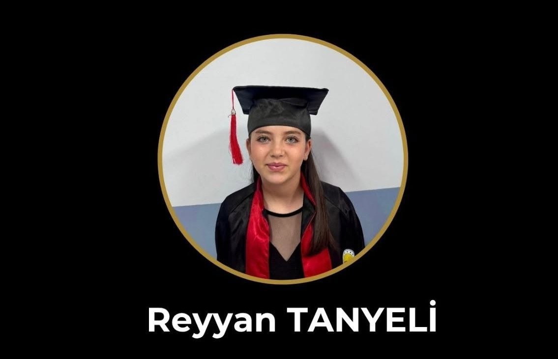 Tedavi gören 6. sınıf öğrencisi hayatını kaybetti