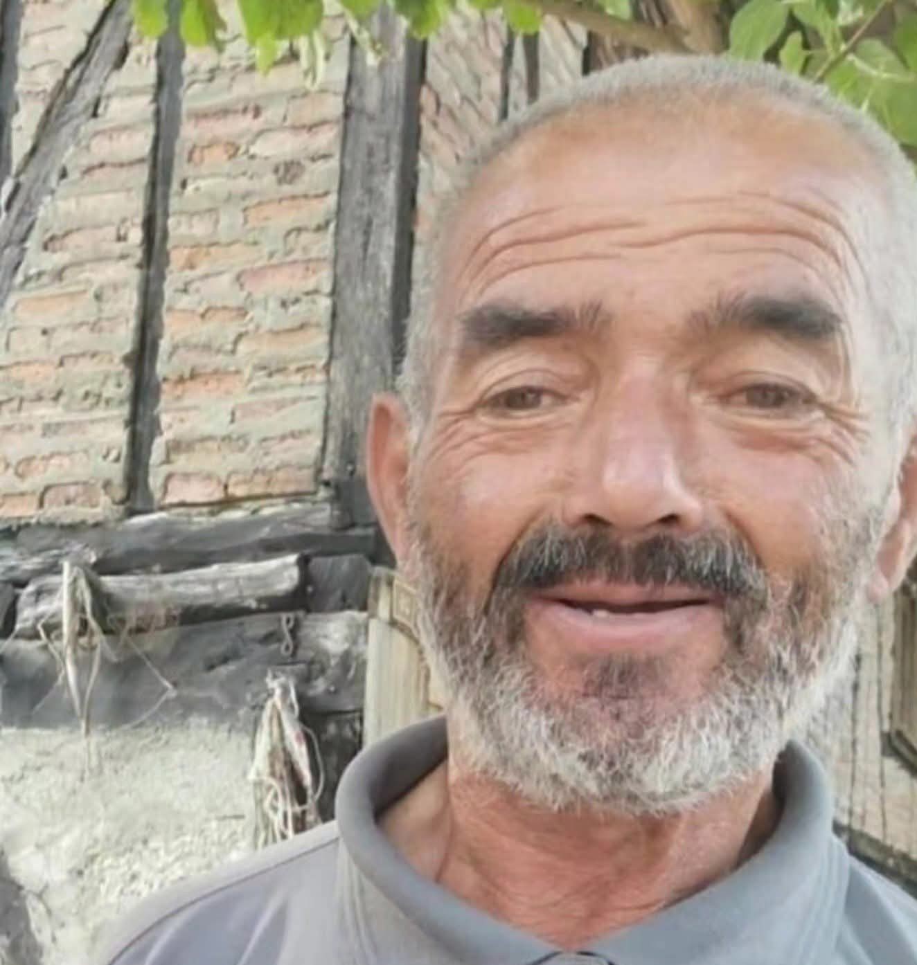 Bolu’da kaybolan Alzheimer hastası için ekipler seferber oldu