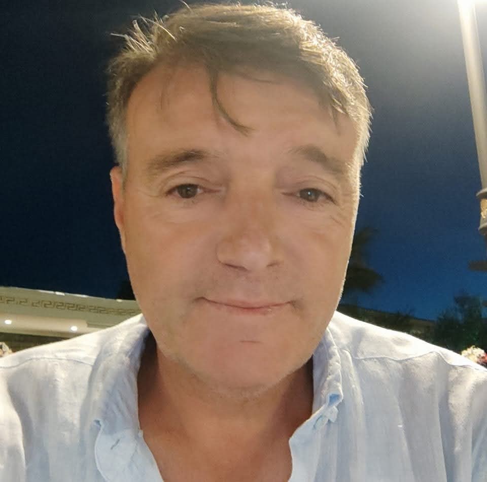 Tüp patlamasında hayatını kaybedenlerin kimlikleri belli oldu