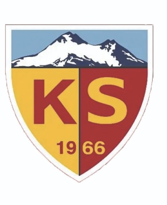 Kayserispor’dan sponsorluk anlaşması