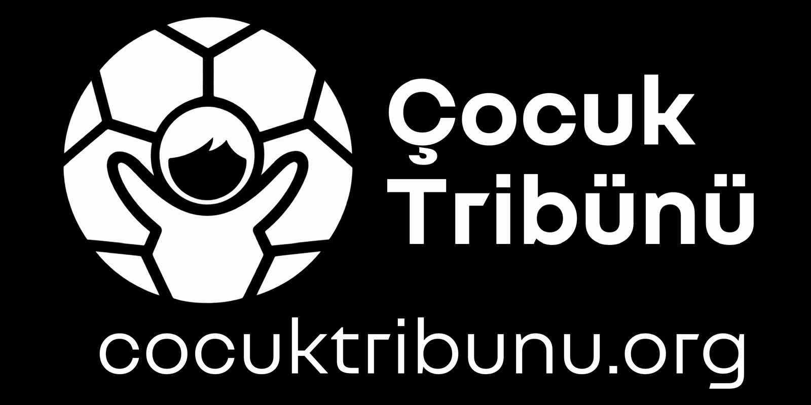 Çocuk Tribün Derneği’nden tribünlerde çocukların güvenliği için çağrı: "O çocuk sizin de evladınız olabilirdi"