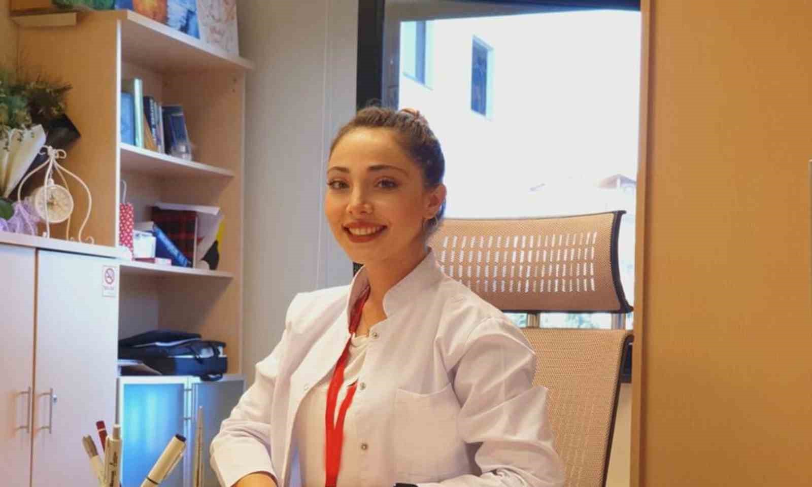 Güneş azalınca ruh hali değişiyor: Mevsimsel depresyona dikkat