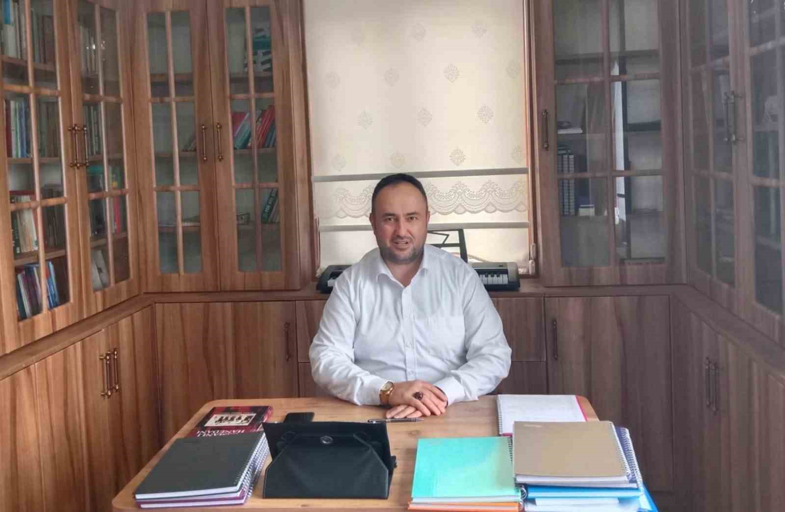 Köse: "Soma’nın geleceğini sadece kömüre bağlamak büyük bir risk"