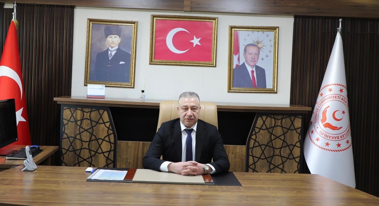 Anka Çocuk Destek Programı çocukların geleceğine umut oluyor