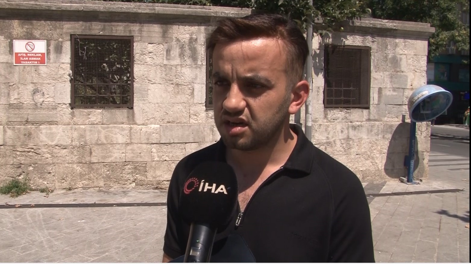 Beyoğlu Belediyesi’nde işten çıkarılan birim sorumlusundan çarpıcı iddialar: "Tehdit edildim, şikayetimi çekmem için baskı yapıldı"