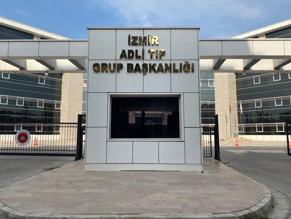 Uyuşturucu aileyi yaktı: Baba, 21 yaşındaki oğlunu öldürdü