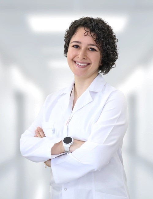 Doğum çantasında olmazsa olmazlar