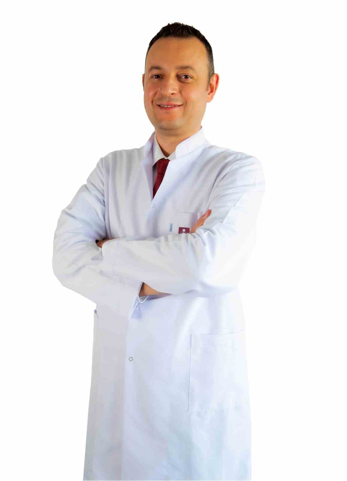 Nefes darlığı, kalp ve akciğer hastalıklarının önemli belirtilerinden biri olabilir