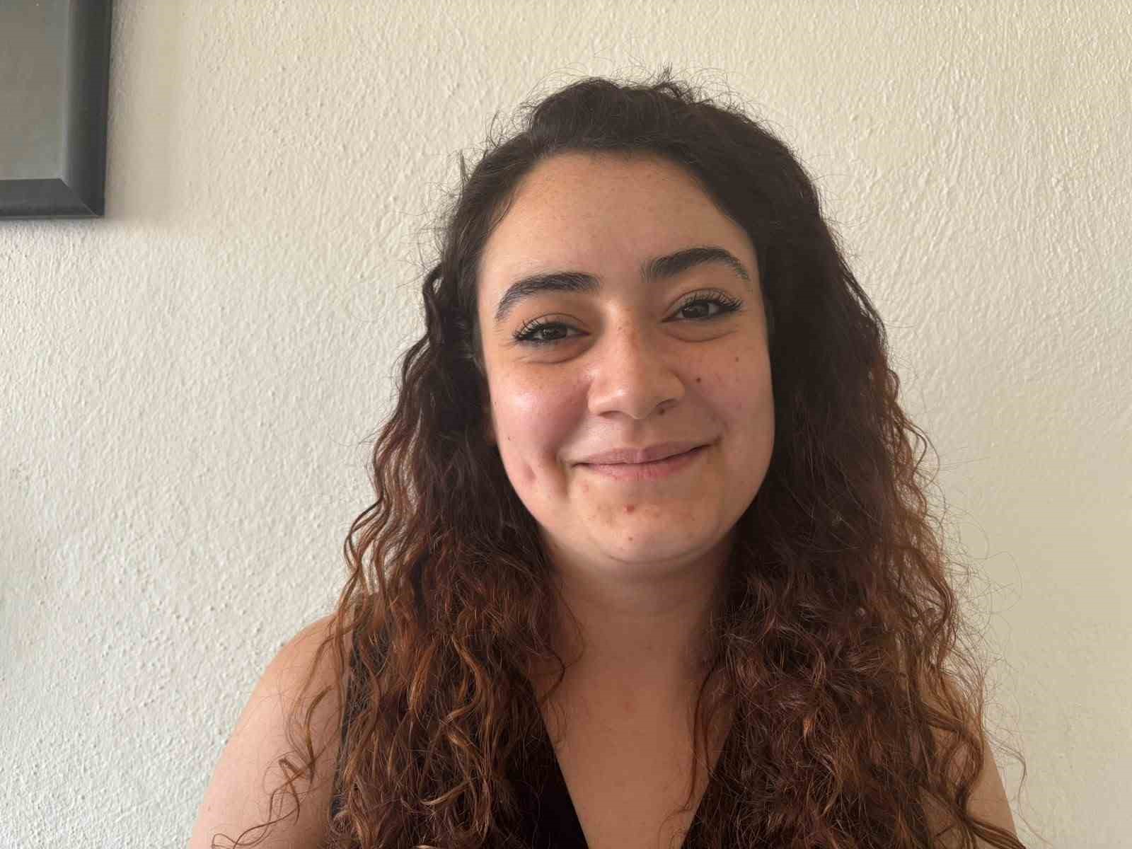 Ehliyet almanın maliyeti 35 bini aştı