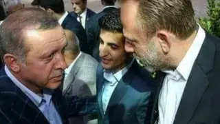 STK’dan "Çerçeve Yasa"ya destek