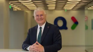 Quick Sigorta, Türkiye’nin vergi rekortmenleri arasında