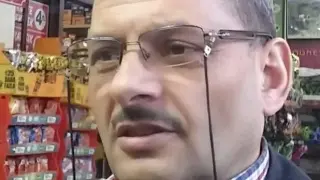 Traktörün altında kalan emekli okul müdürü hayatını kaybetti
