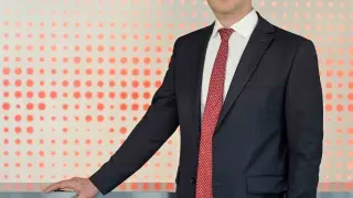 Penta Teknoloji, 2026’nın ilk yarısında istikrarlı büyümesini sürdürdü