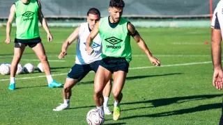 Erzurumspor ile Amed Sportif Faaliyetler 9. randevuda