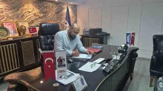 EİDS onaylı taşınmaz ve araç ilanları artık sosyal medyada da paylaşılabilecek