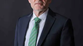 Aksa Enerji’den ilk yarıda 7,3 milyar TL FAVÖK