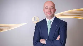 Türk Hava Yolları, Çin’deki uçuş ağını Çengdu ile güçlendiriyor