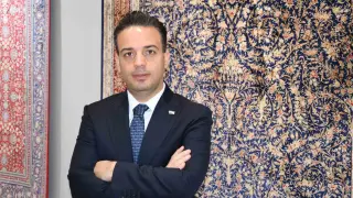 İhracatçının rotasında zorunlu makas değişimi
