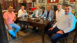 Bursa kestane şekeri gastronomideki yerini güçlendiriyor