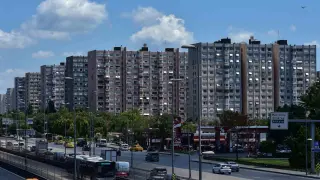Endeksa verilerinde konut ortalama fiyatı 5.2 milyon TL’ye çıktı