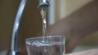 Orhangazi’de su kesintisi
