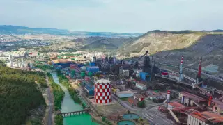 KARDEMİR’den 2026’nın ilk yarısında 5,98 milyar TL’lik net kâr