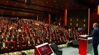 Bitlis Eren Üniversitesi "Dijital Çağda Kamu İletişimi" panelinde yer aldı